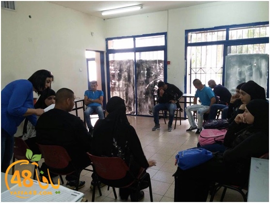 Mohadarat lud 3j (7).jpg